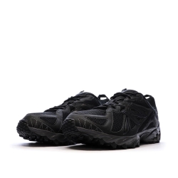 610 Baskets Noires Mixte New Balance