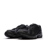 610 Baskets Noires Mixte New Balance