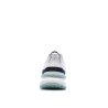 Chaussures de Golf Blanches/Bleu Homme Puma Ignite