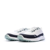 Chaussures de Golf Blanches/Bleu Homme Puma Ignite