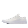 All Star Baskets basses Blanches femme/homme Converse