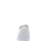 All Star Baskets basses Blanches femme/homme Converse