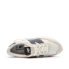 Baskets Beige Homme New Balance 237