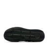 Baskets Noir Homme Kaporal Dofino