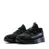 Baskets Noir Homme Kaporal Dofino