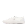 Baskets Blanches Homme Calvin Klein Jeans Ess Vulc Low