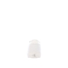 Baskets Blanches Homme Calvin Klein Jeans Ess Vulc Low