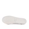 Baskets Blanches Homme Calvin Klein Jeans Ess Vulc Low