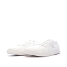 Baskets Blanches Homme Calvin Klein Jeans Ess Vulc Low
