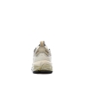 Baskets Beige Homme Asics Gel-Quantum 180
