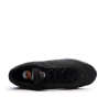 Baskets Noires Homme Nike Air Max Dn