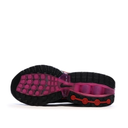 Baskets Noires Homme Nike Air Max Dn