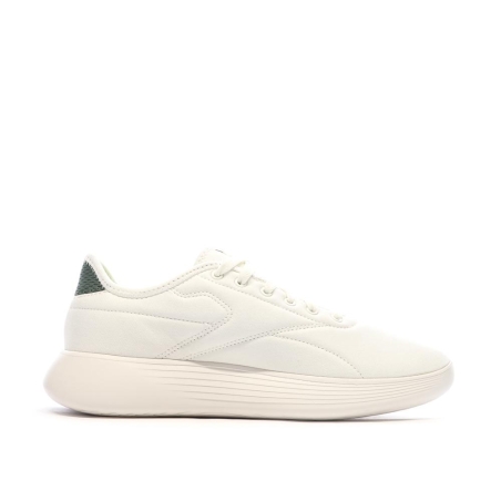 Baskets Blanches Mixtes Reebok Active Lite