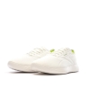 Baskets Blanches Mixtes Reebok Active Lite