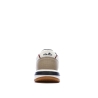Baskets Beiges Homme Ellesse NARGIS