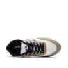 Baskets Beiges Homme Ellesse NARGIS