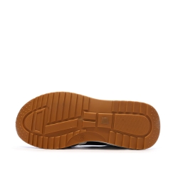 Baskets Beiges Homme Ellesse NARGIS
