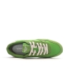 Baskets Vertes Homme Teddy Smith 120097