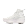 Baskets Blanches Femme Converse Run Star Hike A05247C