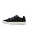 Baskets Noires Homme Tommy Hilfiger Icons
