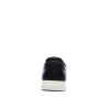 Baskets Noires Homme Tommy Hilfiger Icons