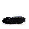 Baskets Noires Homme Tommy Hilfiger Icons