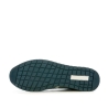 Baskets Marine/Kaki Homme Redskins Nixor
