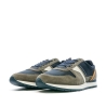 Baskets Marine/Kaki Homme Redskins Nixor