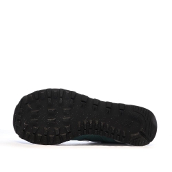 Baskets Vertes Homme New Balance 515