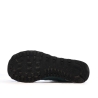 Baskets Vertes Homme New Balance 515