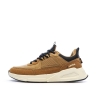 Baskets Camel Homme Kaporal Dolpi