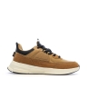 Baskets Camel Homme Kaporal Dolpi