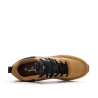 Baskets Camel Homme Kaporal Dolpi
