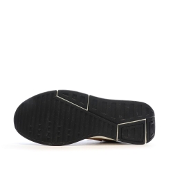 Baskets Camel Homme Kaporal Dolpi
