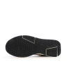 Baskets Camel Homme Kaporal Dolpi