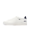 Baskets Blanc/Marine Homme Ellesse Frizzy