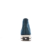 Baskets Turquoise Homme Converse Chuck 70 A05589C