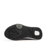 Baskets Noires/Rouges Homme Puma Ferrari Rs