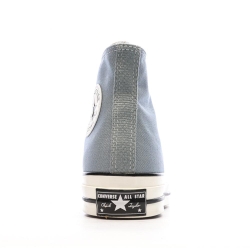 Baskets Bleu Mixte Converse Chuck 70 Fall