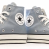 Baskets Bleu Mixte Converse Chuck 70 Fall