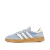 Spezial Baskets Bleu Mixte Adidas