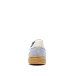 Spezial Baskets Bleu Mixte Adidas