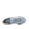 Spezial Baskets Bleu Mixte Adidas
