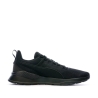 Baskets Noires Adulte Puma Anzarun Lite