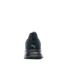Baskets Noires Adulte Puma Anzarun Lite