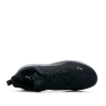 Baskets Noires Adulte Puma Anzarun Lite