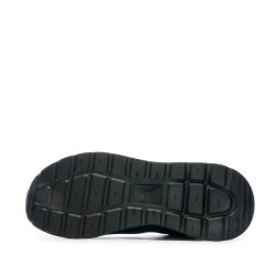 Baskets Noires Adulte Puma Anzarun Lite
