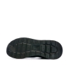 Baskets Noires Adulte Puma Anzarun Lite