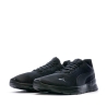 Baskets Noires Adulte Puma Anzarun Lite