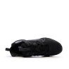 Baskets Noir Homme Nike React Vision